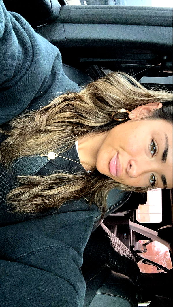 gabannalisa image ~ Altpins