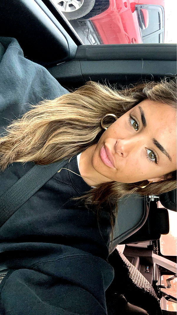 gabannalisa image ~ Altpins