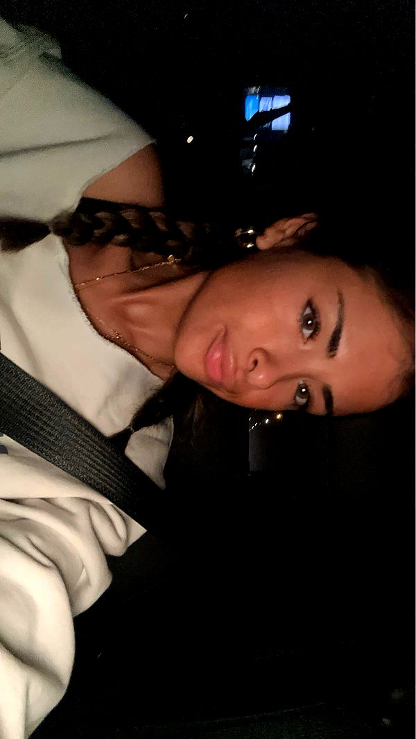 gabannalisa image ~ Altpins