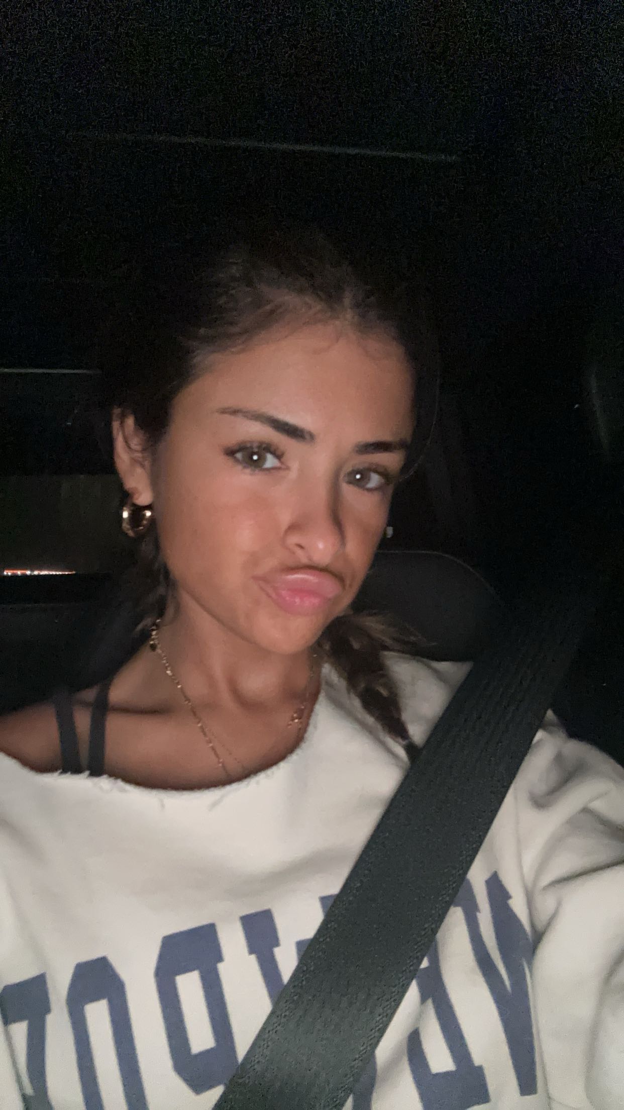 gabannalisa snapchat image archive image