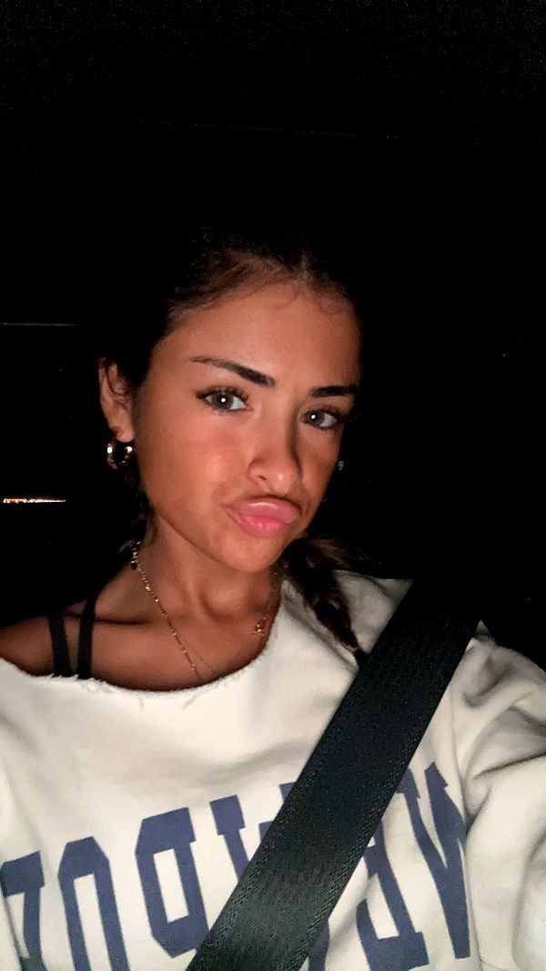 gabannalisa image ~ Altpins