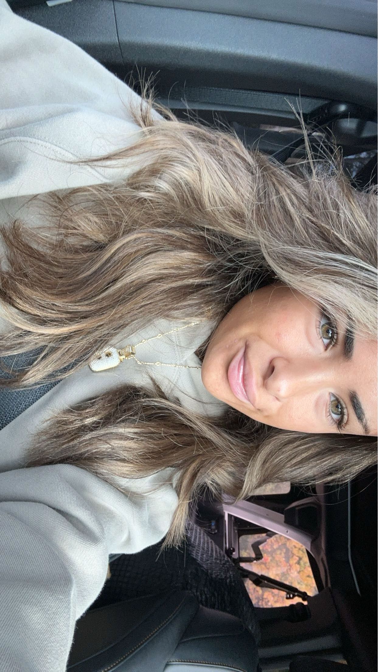 gabannalisa snapchat image archive image