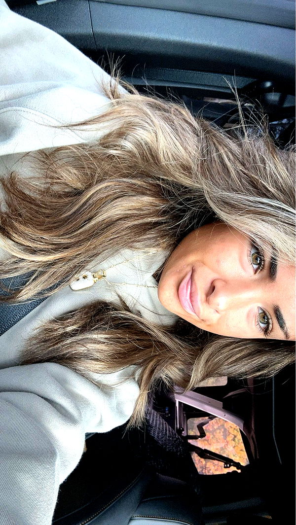 gabannalisa image ~ Altpins