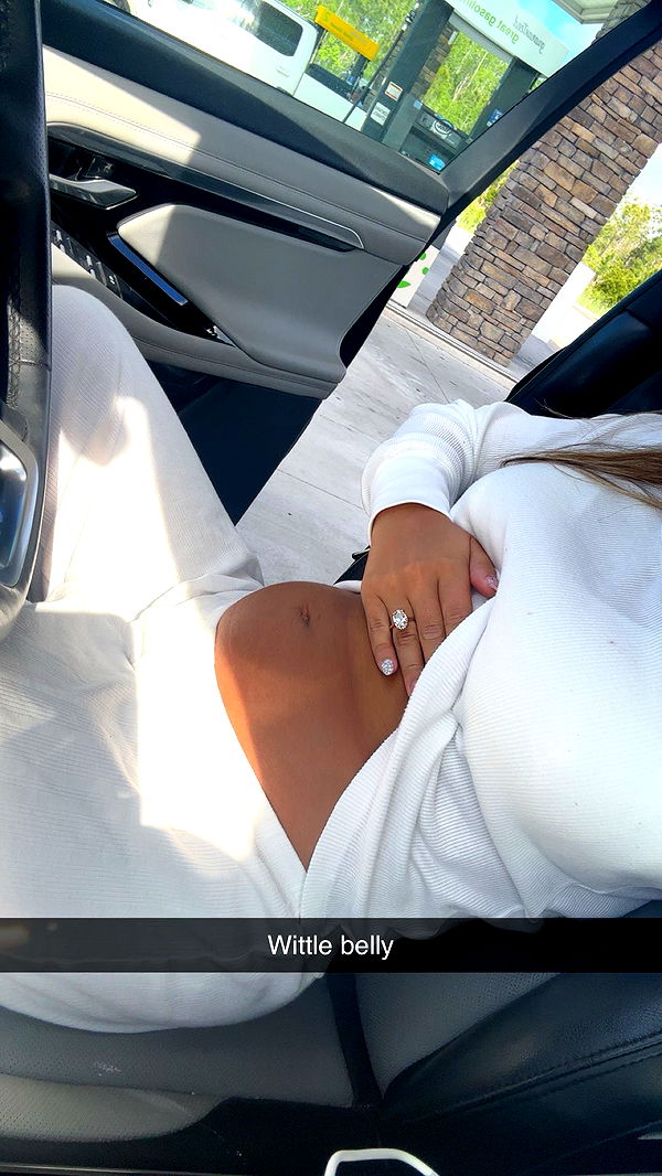 gabannalisa image ~ Altpins