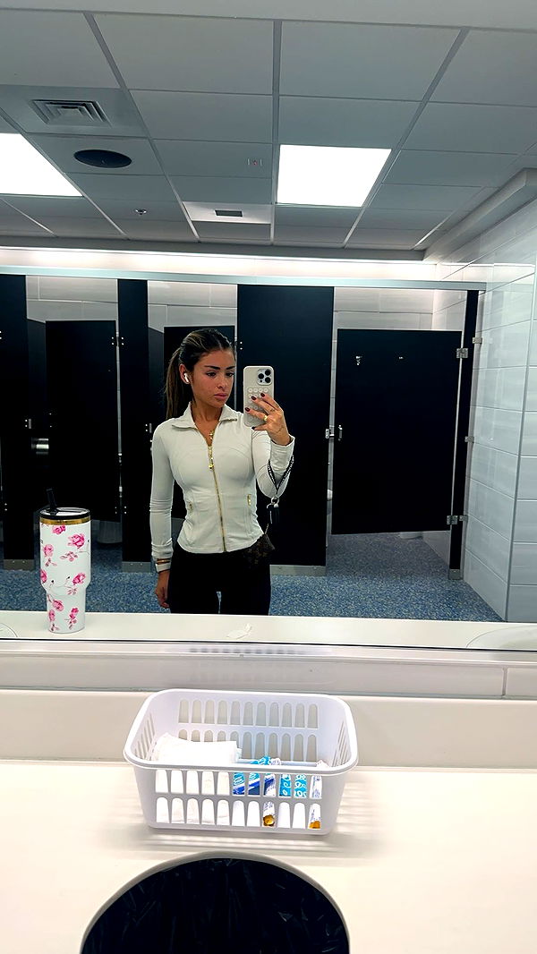 gabannalisa image ~ Altpins