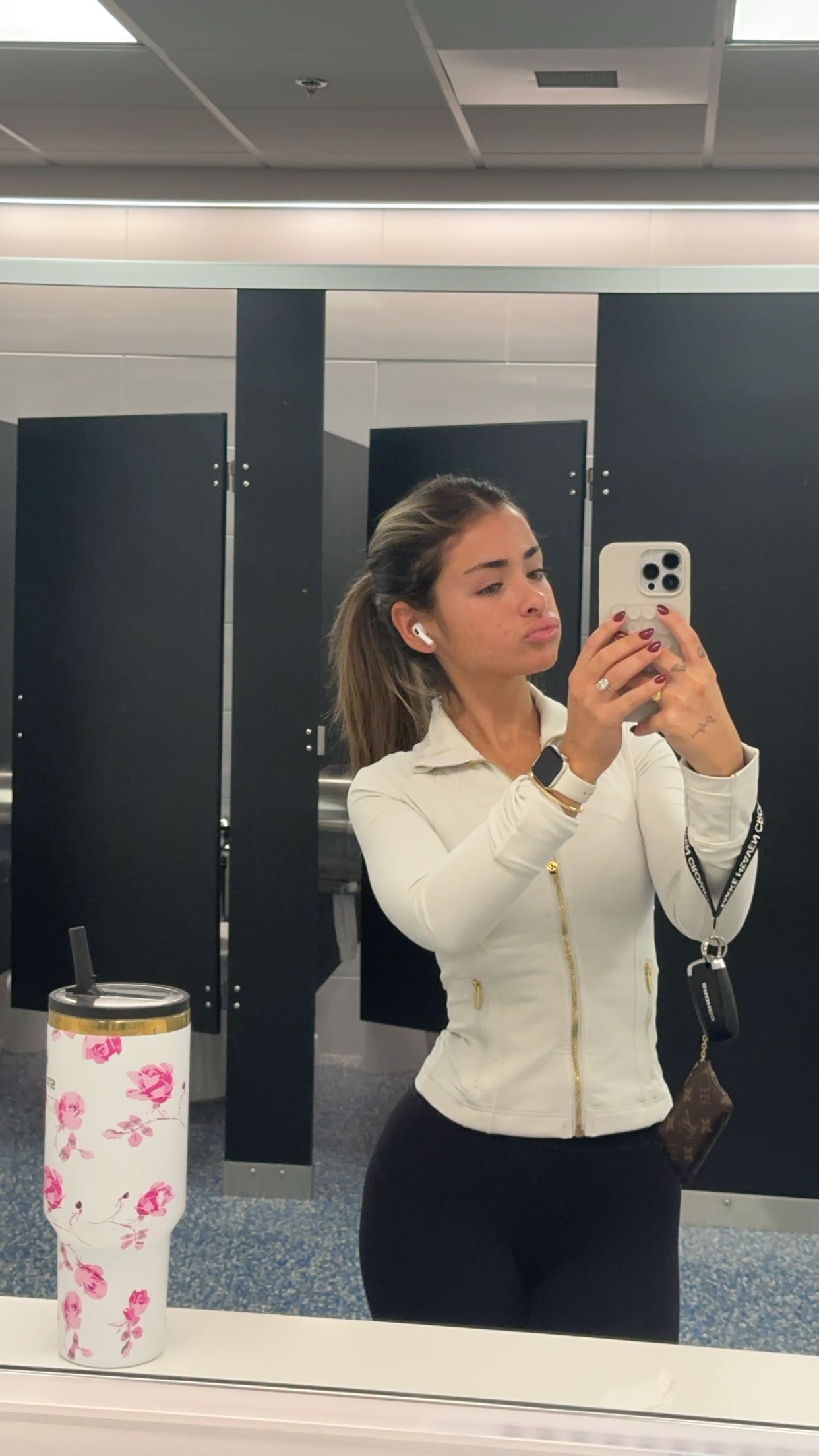 gabannalisa snapchat image archive image