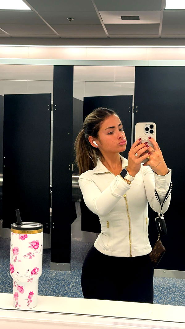 gabannalisa image ~ Altpins