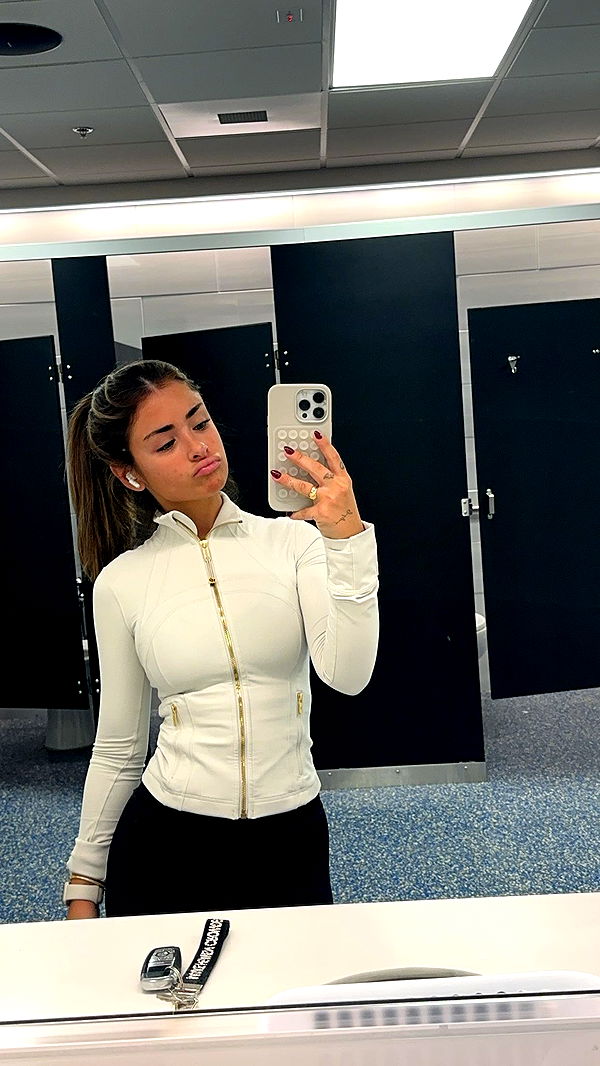 gabannalisa image ~ Altpins