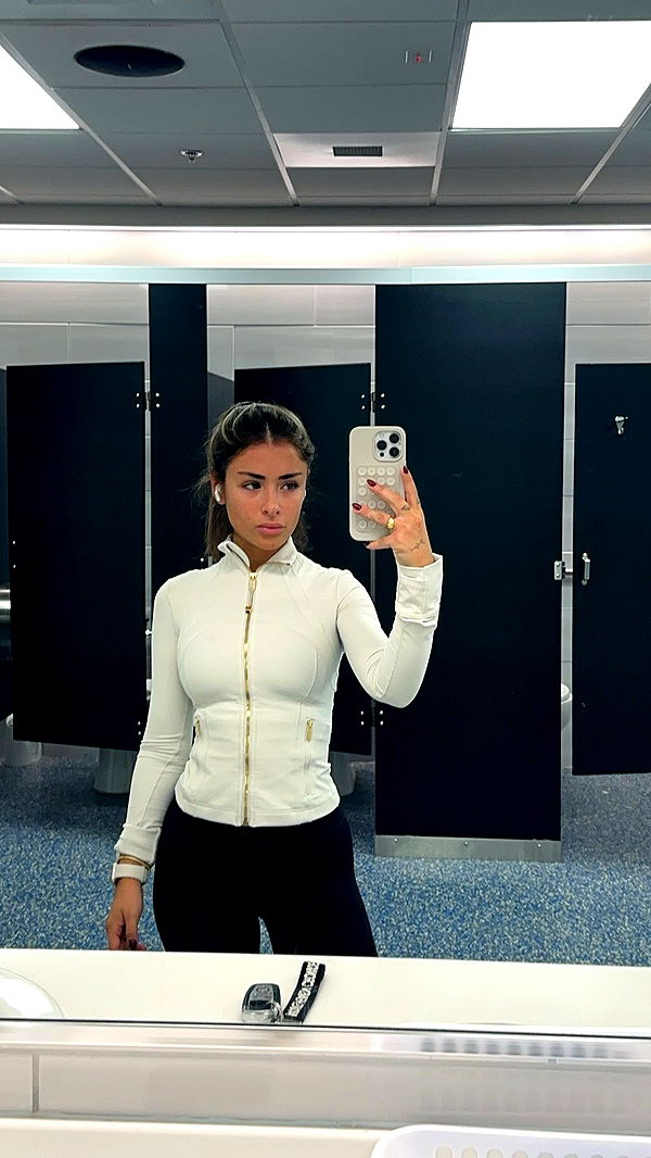 gabannalisa image ~ Altpins