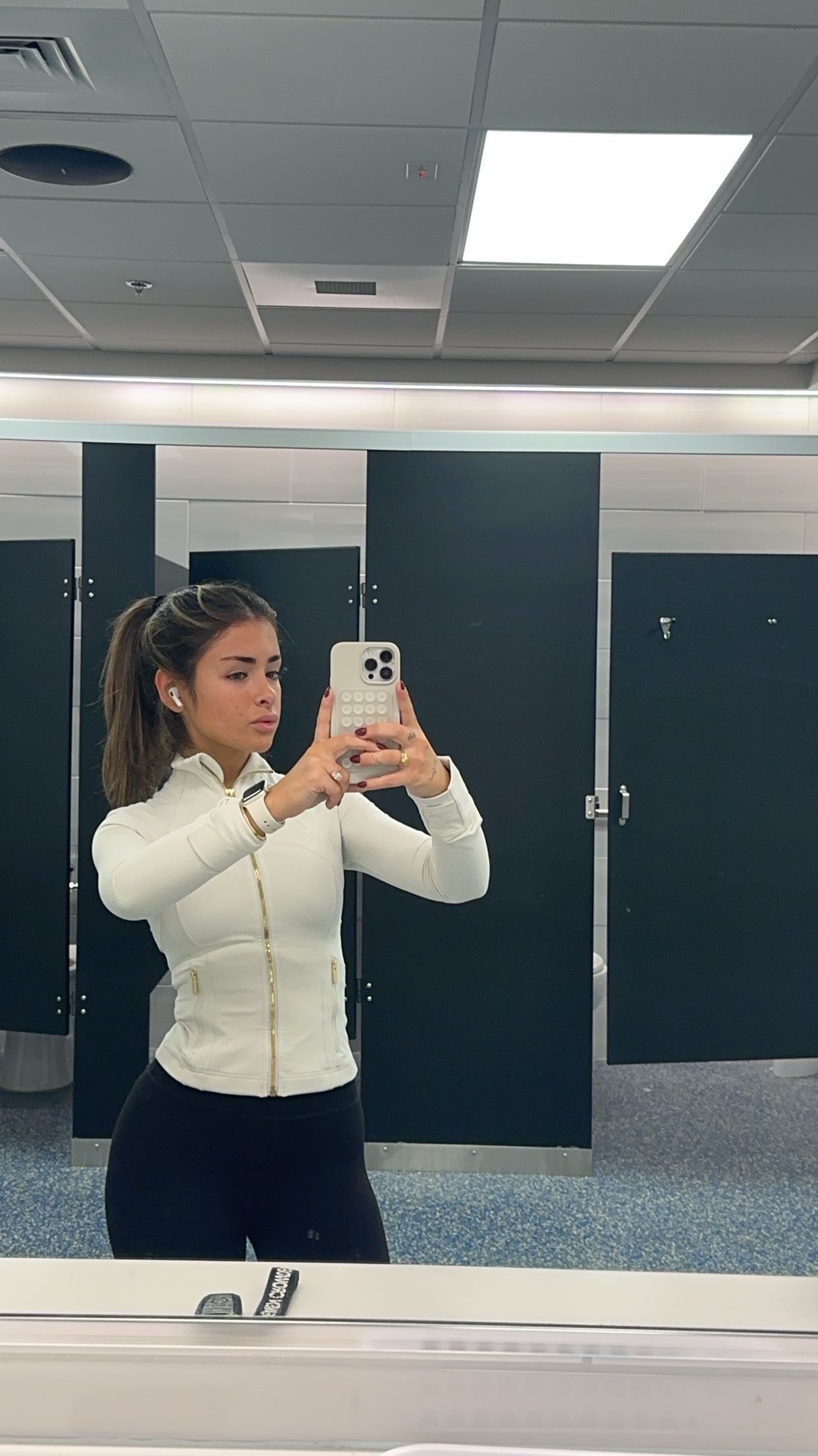 gabannalisa snapchat image archive image