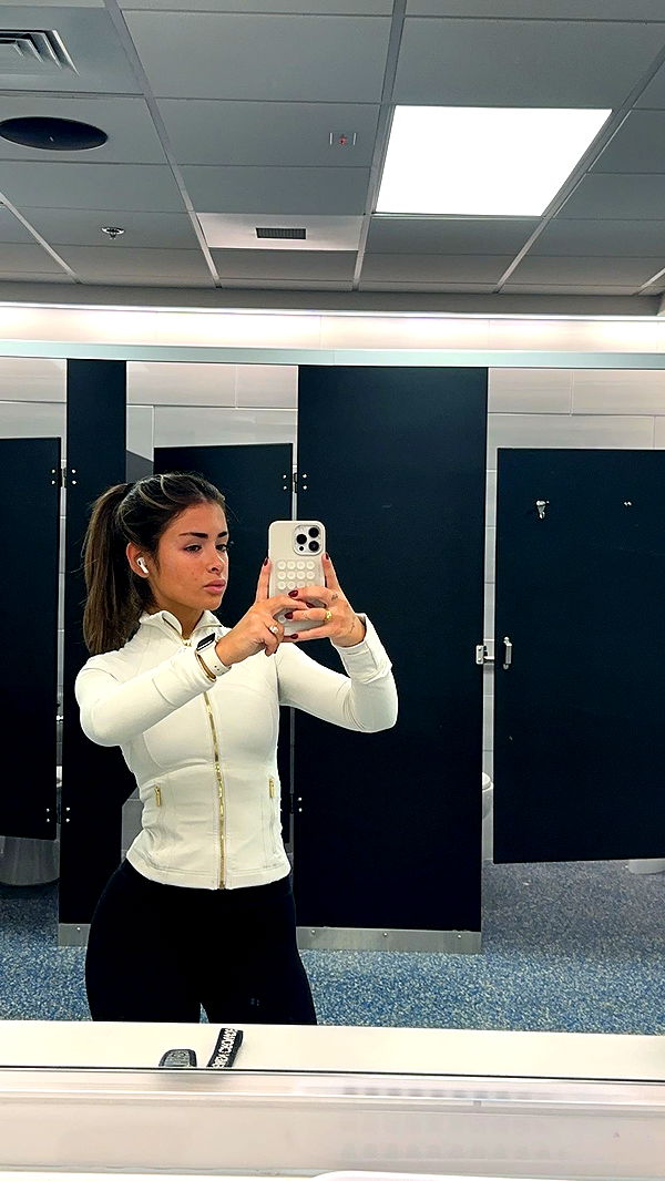 gabannalisa image ~ Altpins