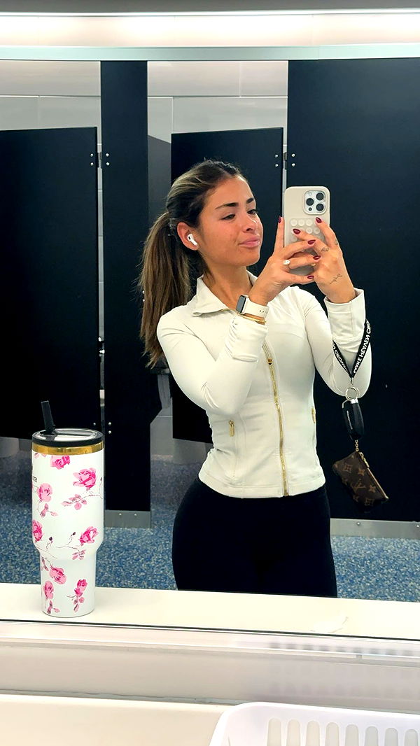 gabannalisa image ~ Altpins