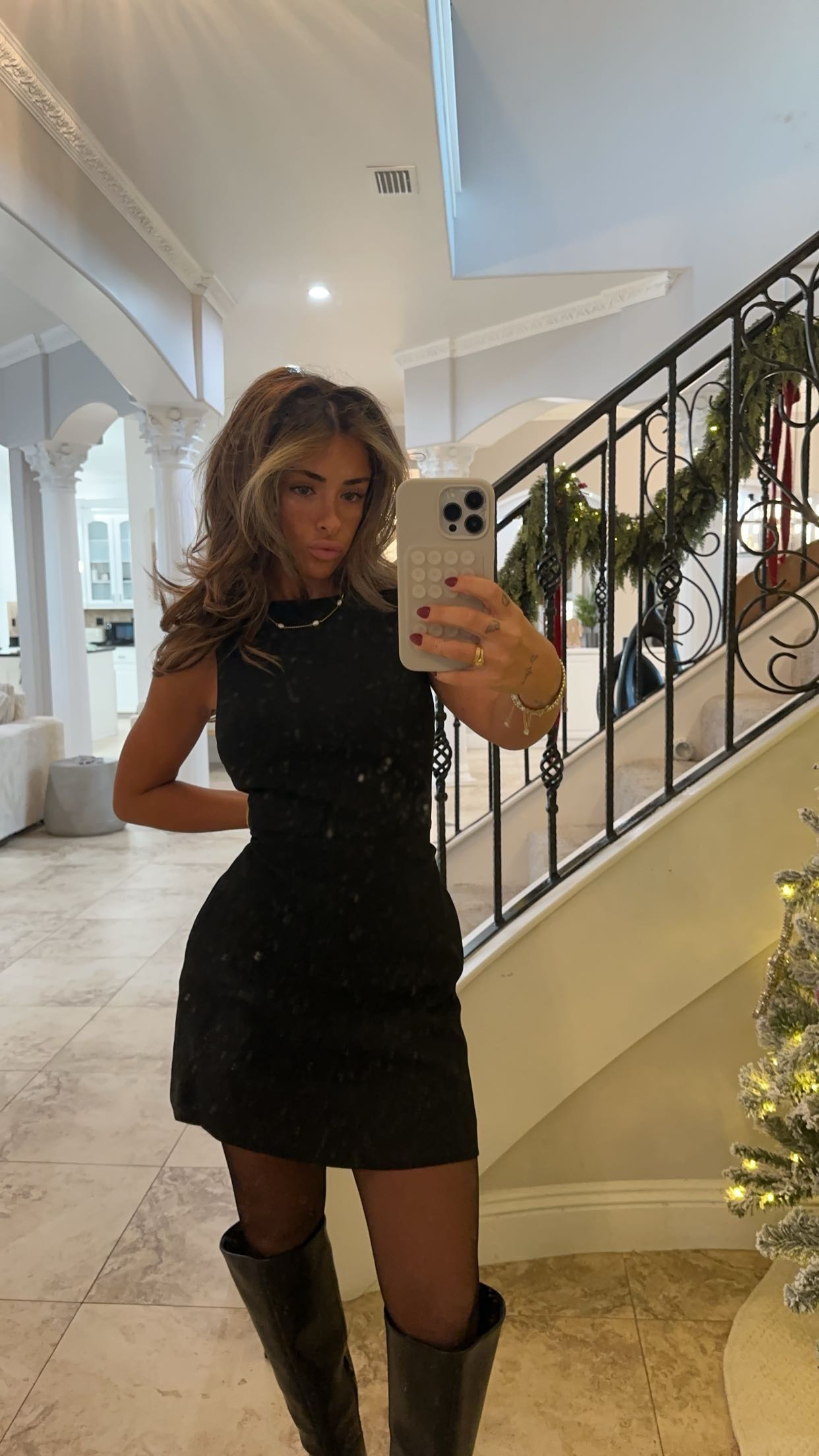 gabannalisa snapchat image archive image