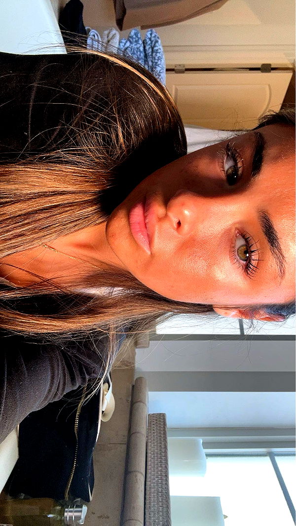 gabannalisa image ~ Altpins