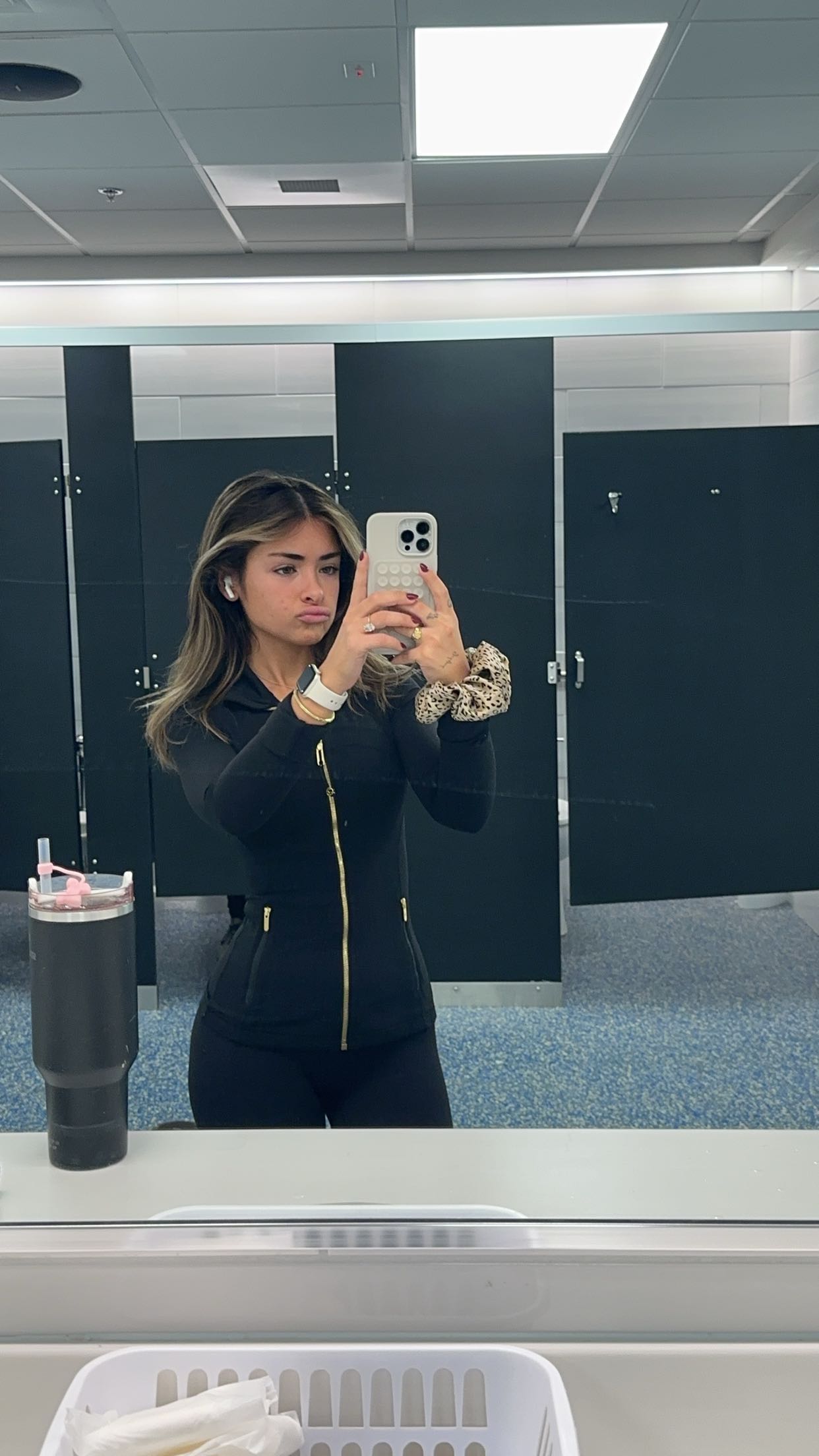 gabannalisa snapchat image archive image