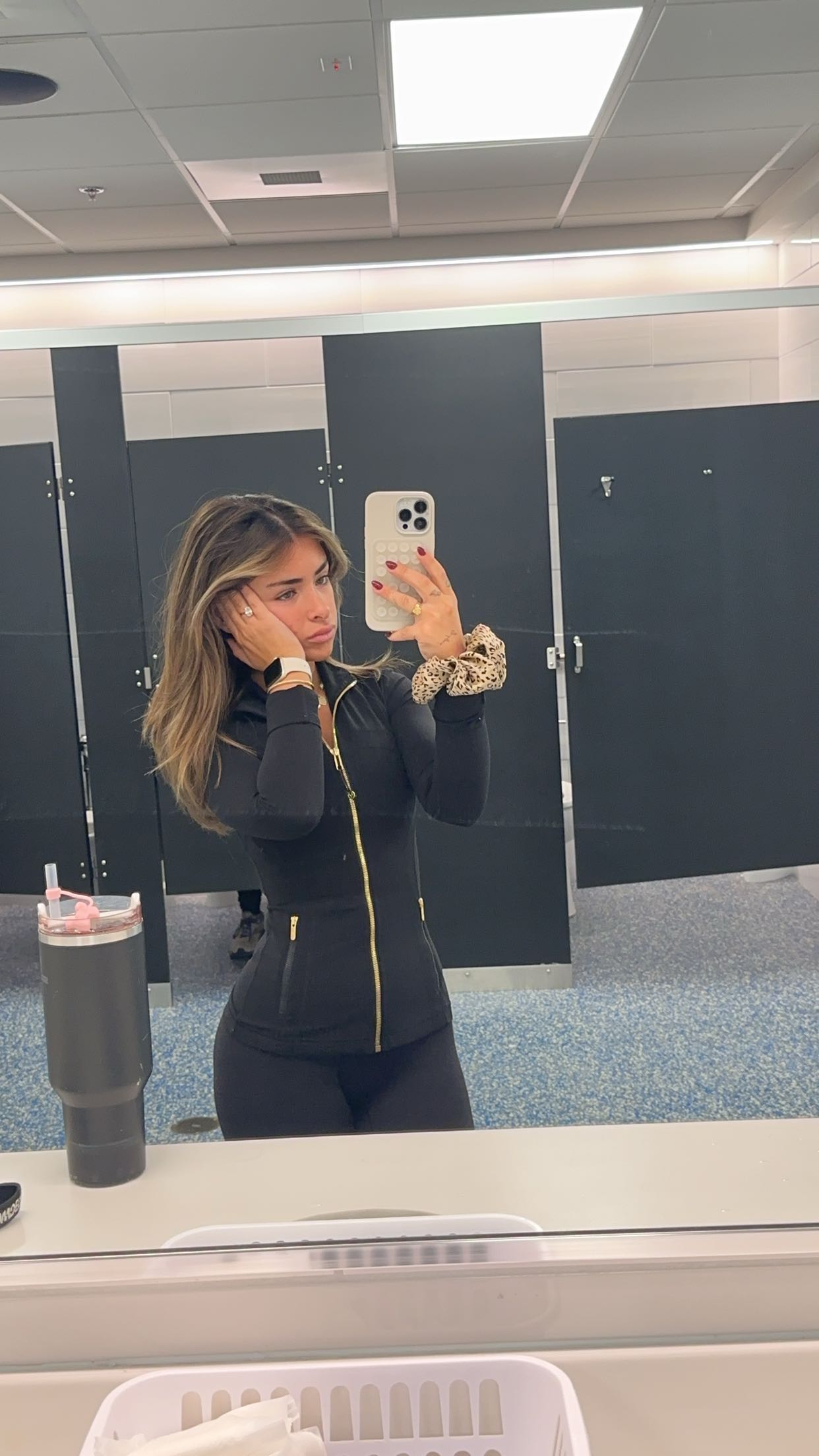 gabannalisa snapchat image archive image