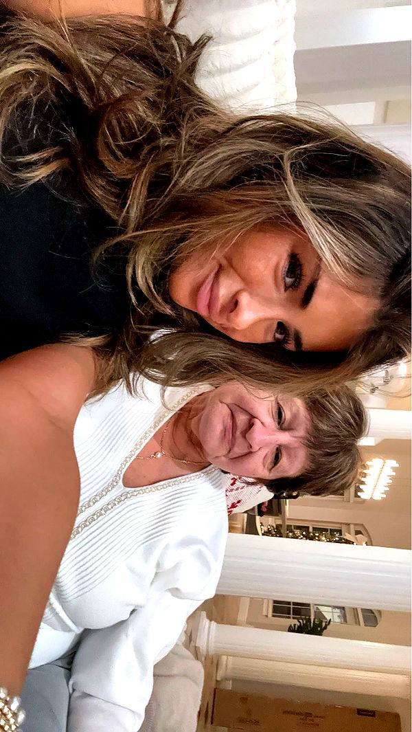 gabannalisa image ~ Altpins