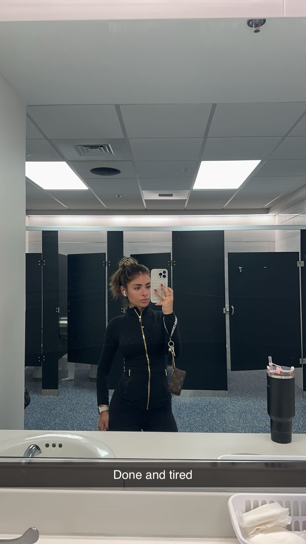 gabannalisa snapchat image archive image