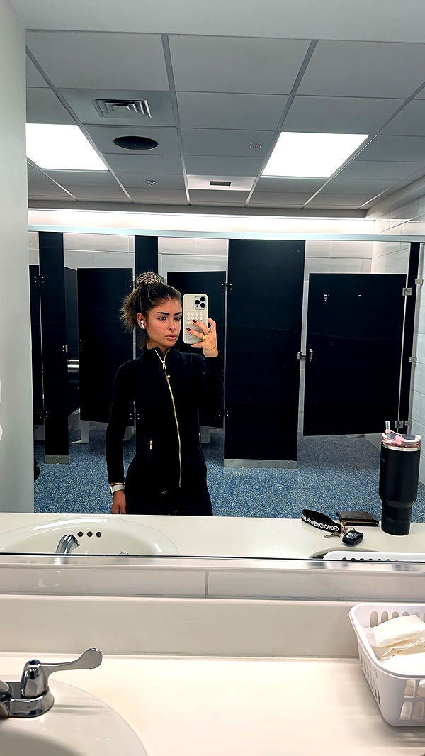 gabannalisa image ~ Altpins