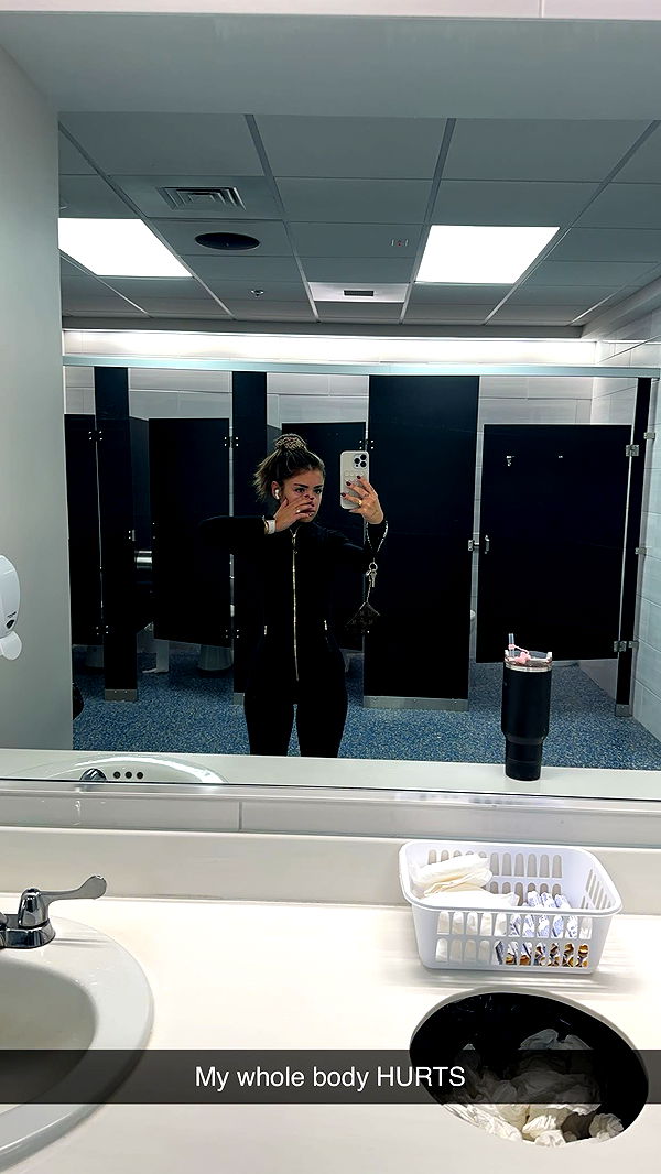 gabannalisa image ~ Altpins