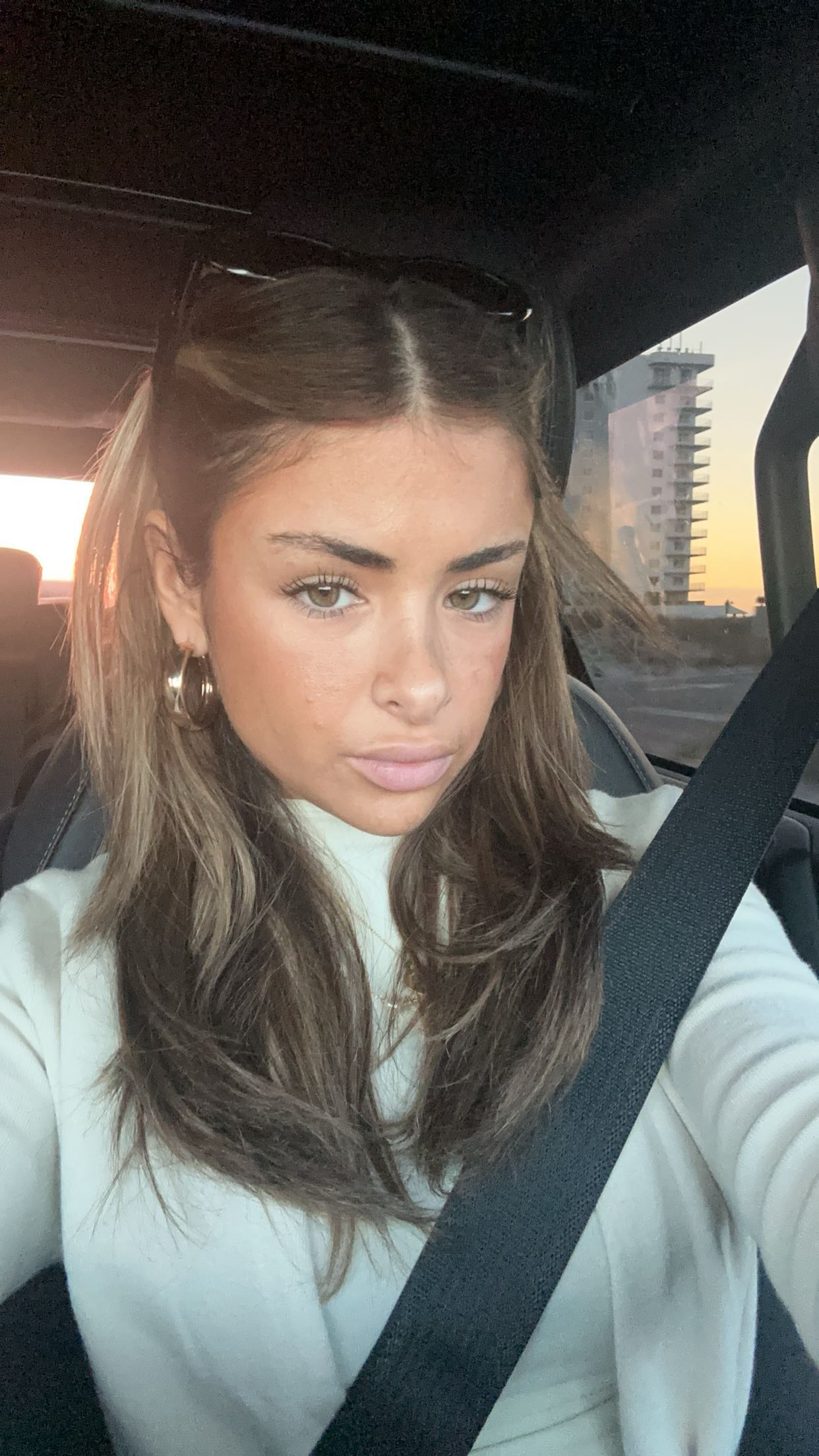 gabannalisa snapchat image archive image