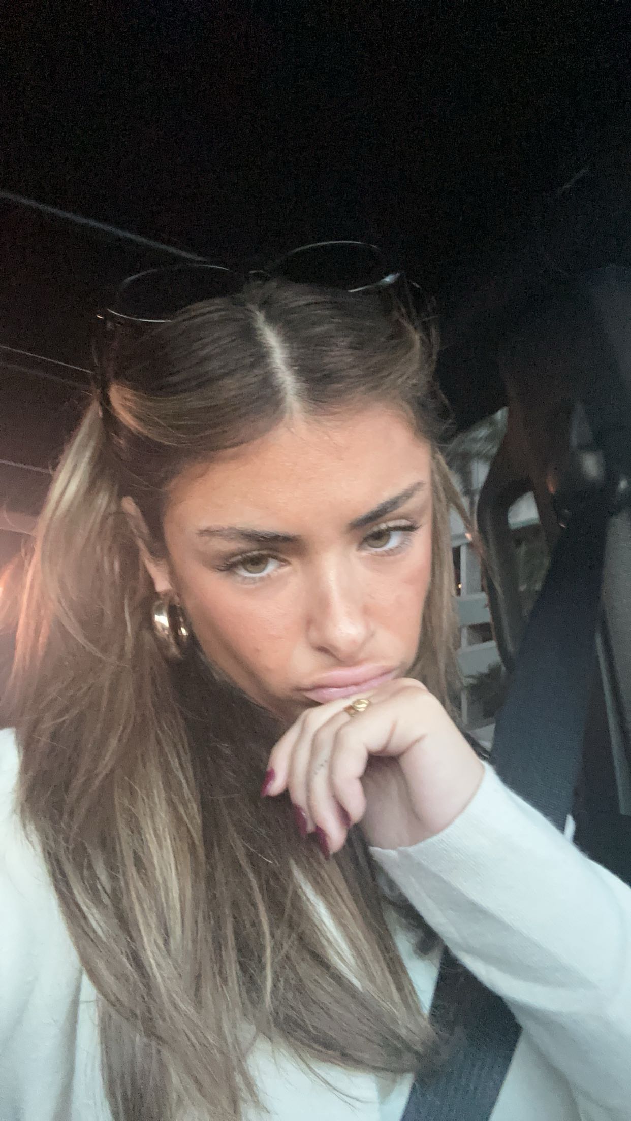 gabannalisa snapchat image archive image