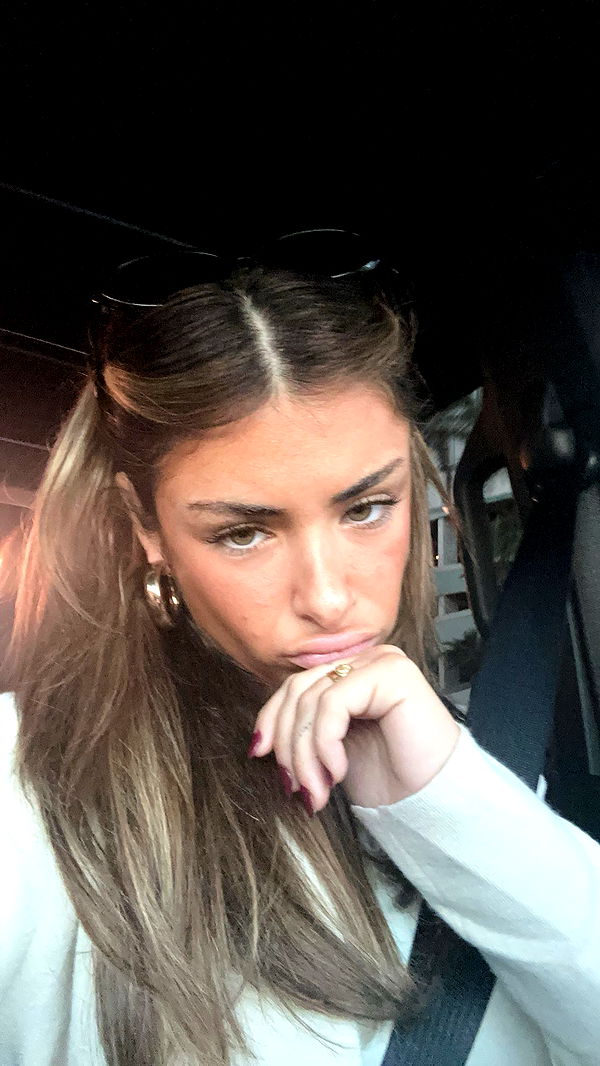 gabannalisa image ~ Altpins