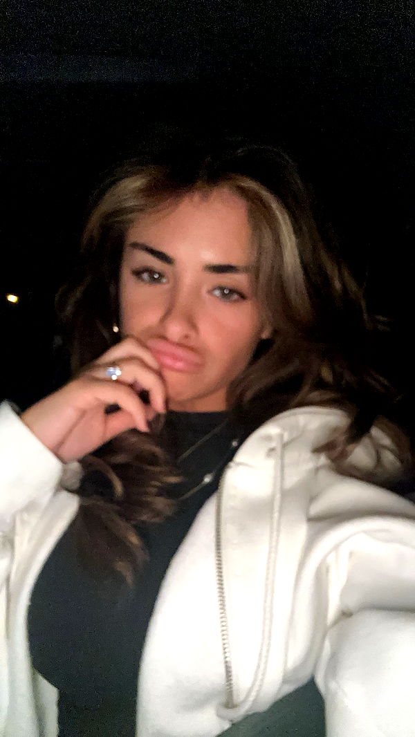 gabannalisa image ~ Altpins