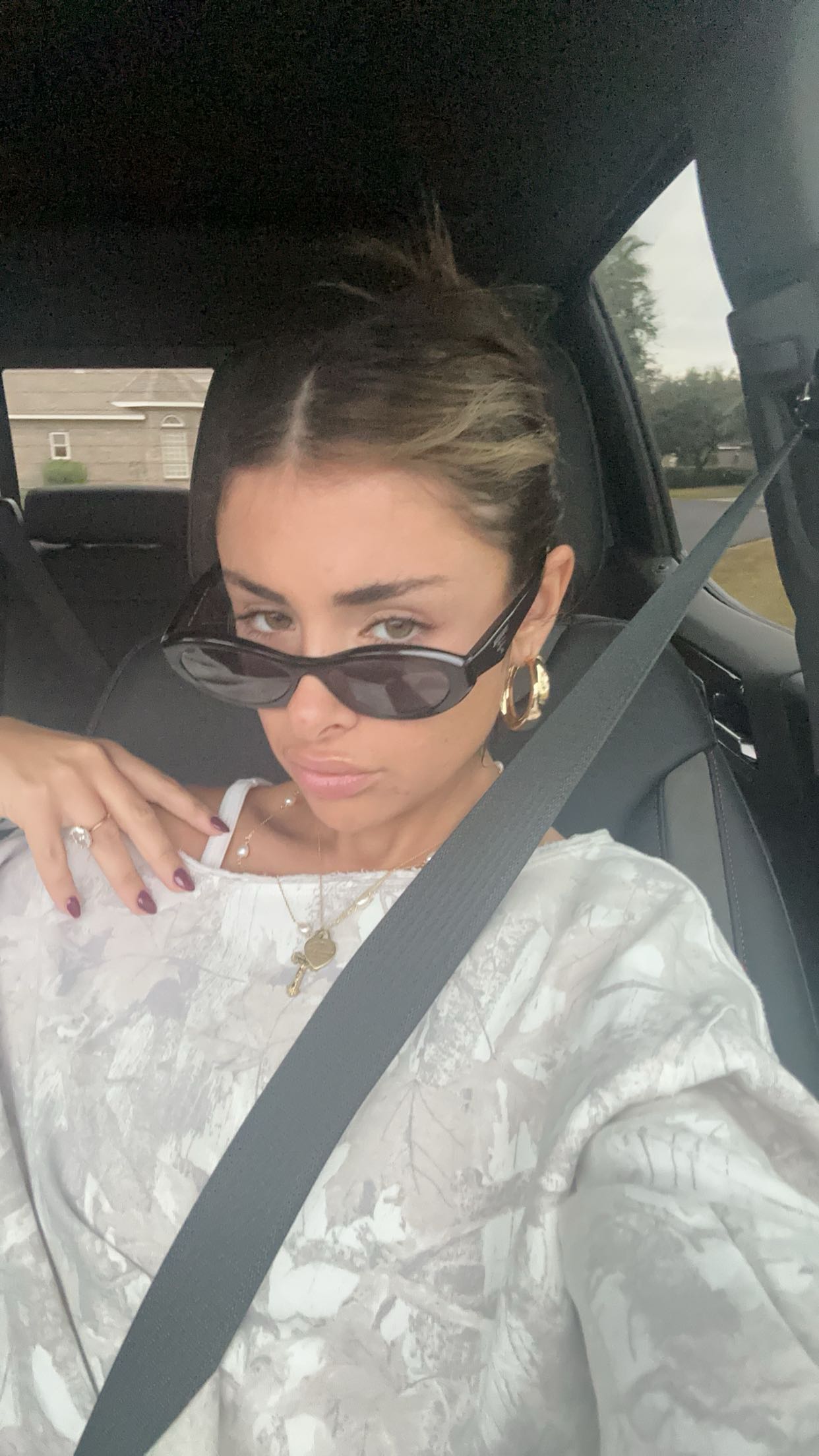 gabannalisa snapchat image archive image