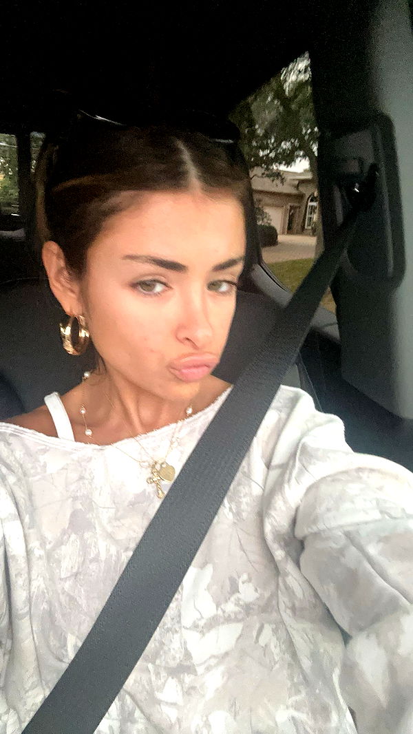 gabannalisa image ~ Altpins