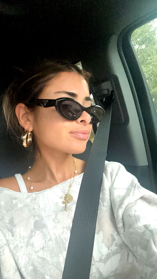 gabannalisa image ~ Altpins