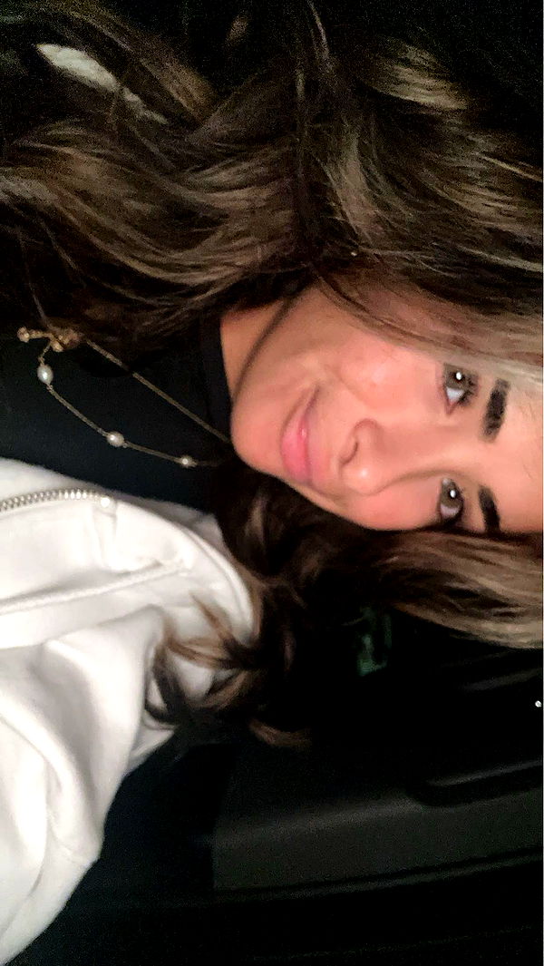 gabannalisa image ~ Altpins