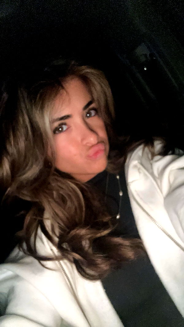 gabannalisa image ~ Altpins