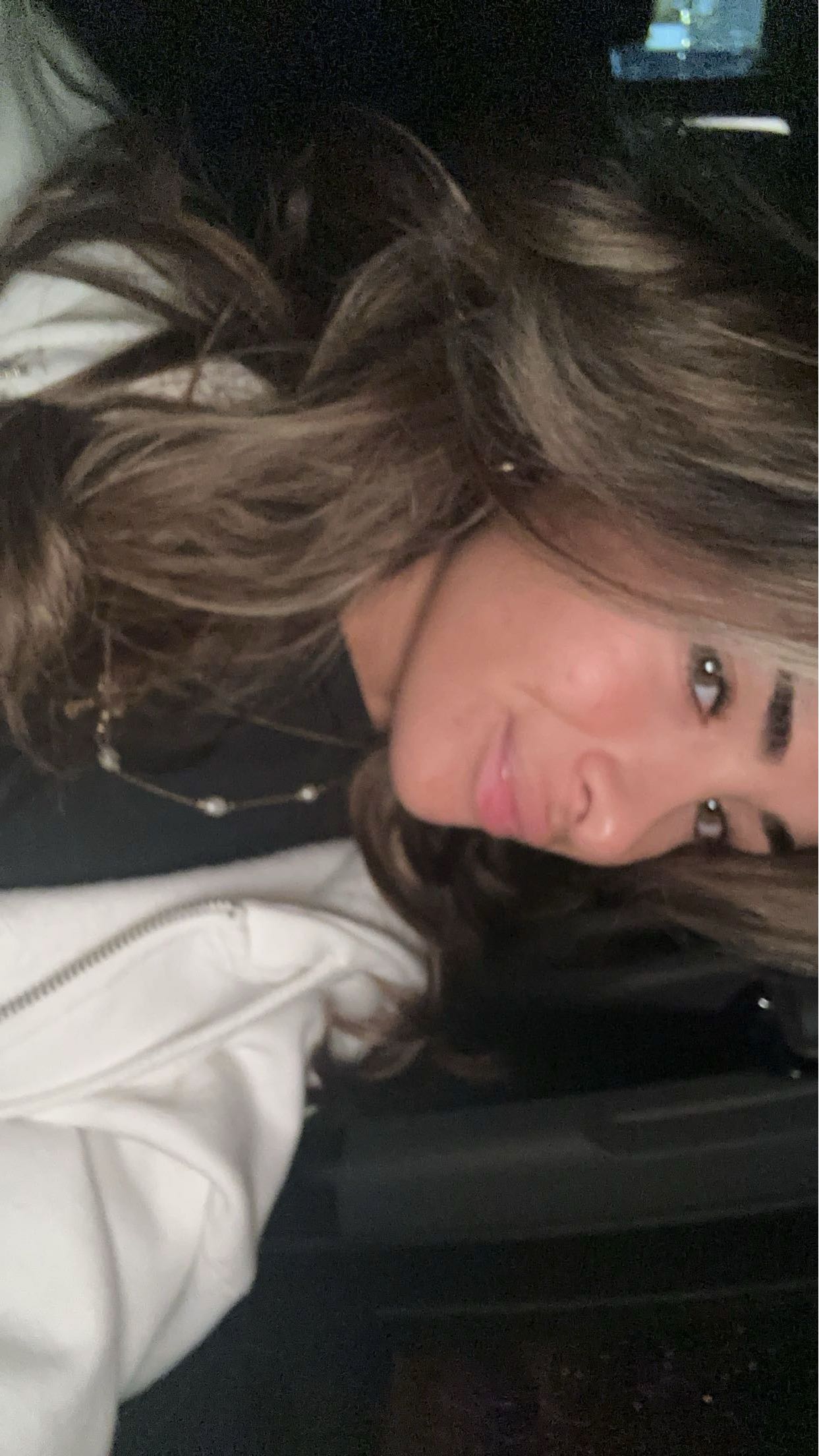 gabannalisa snapchat image archive image