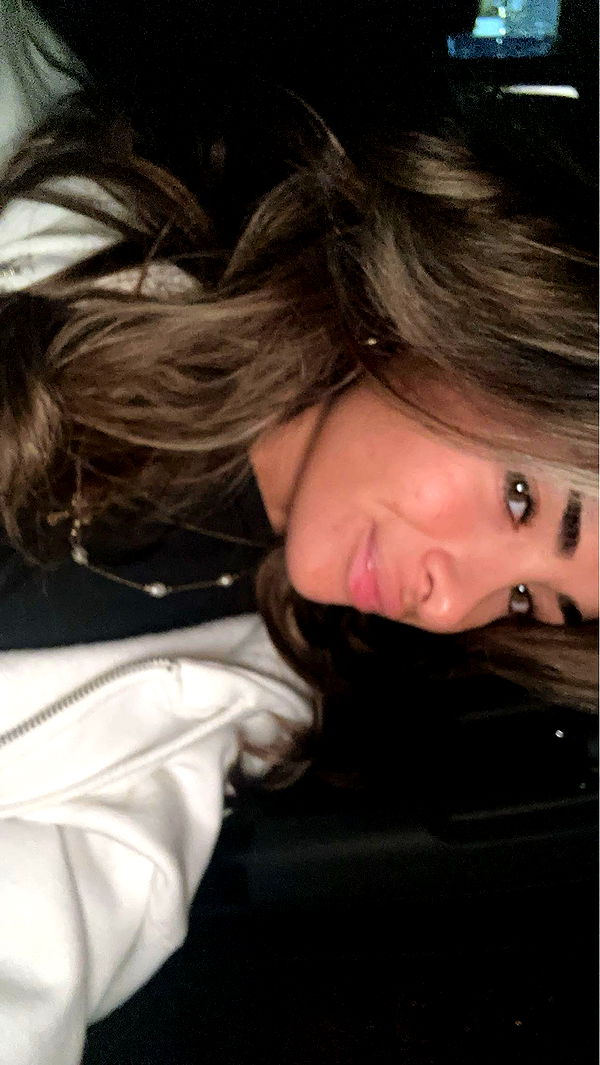 gabannalisa image ~ Altpins