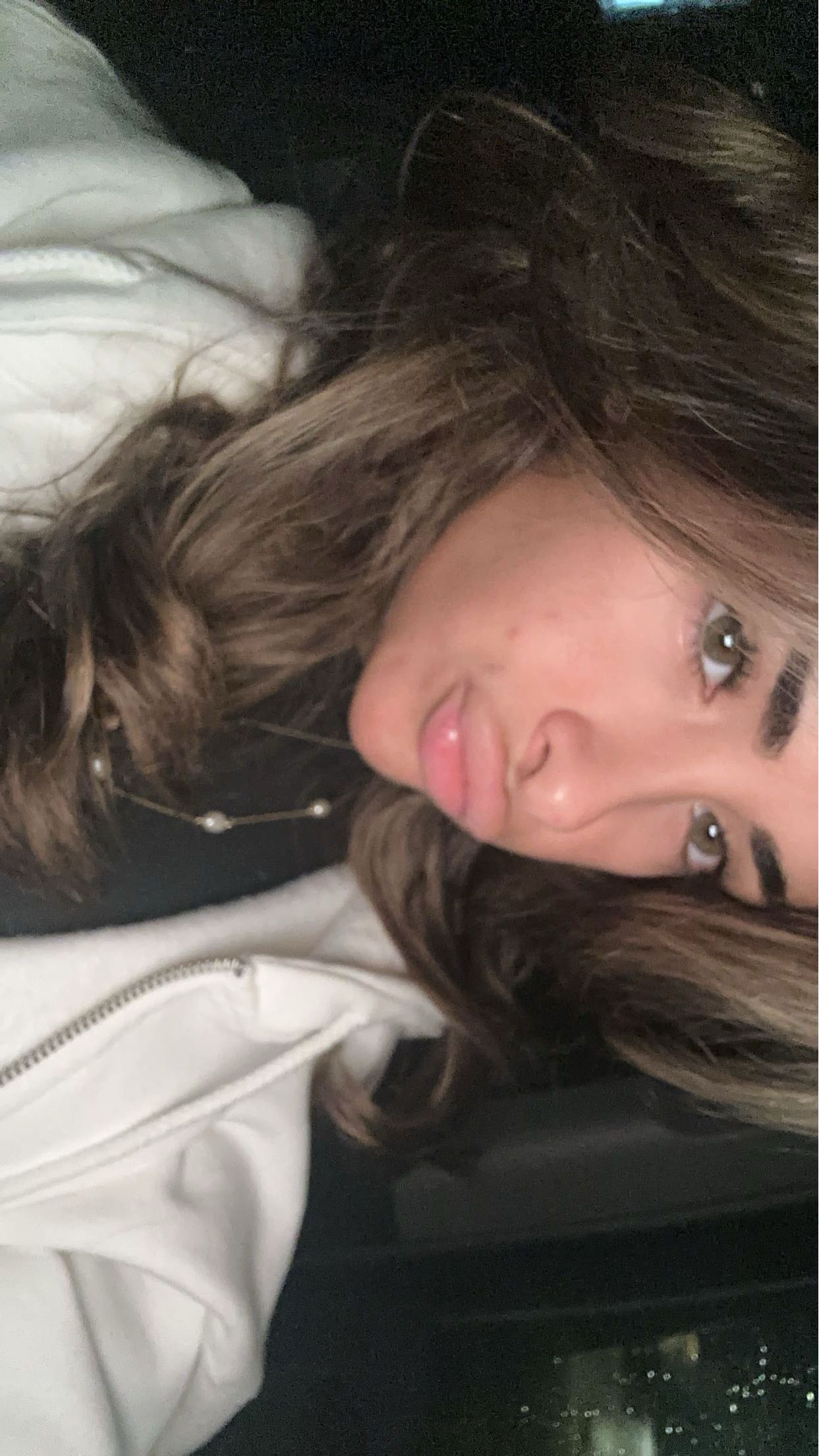 gabannalisa snapchat image archive image