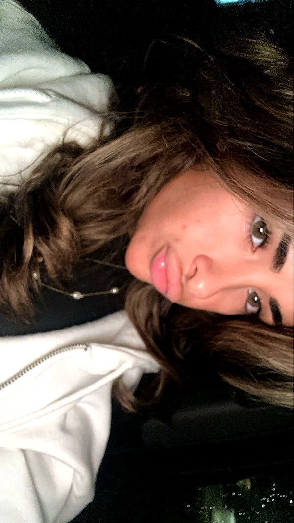 gabannalisa image ~ Altpins