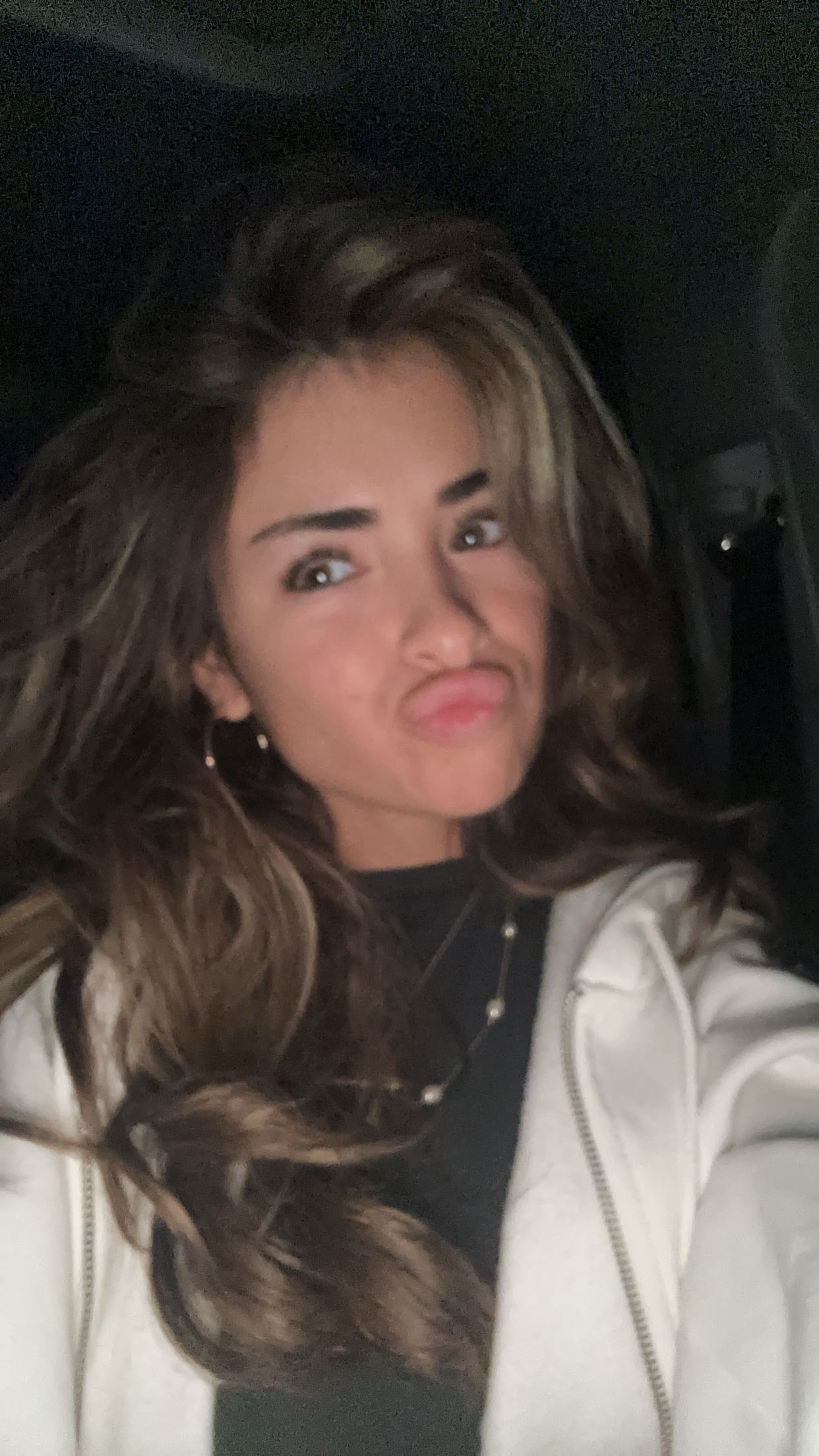 gabannalisa snapchat image archive image