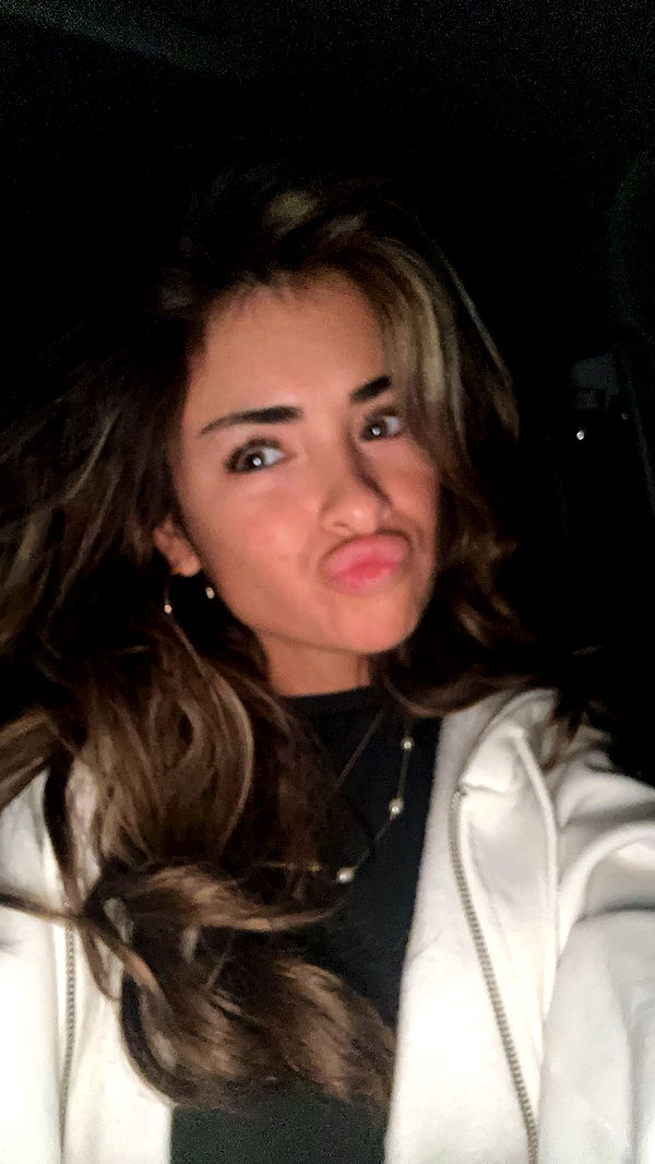 gabannalisa image ~ Altpins