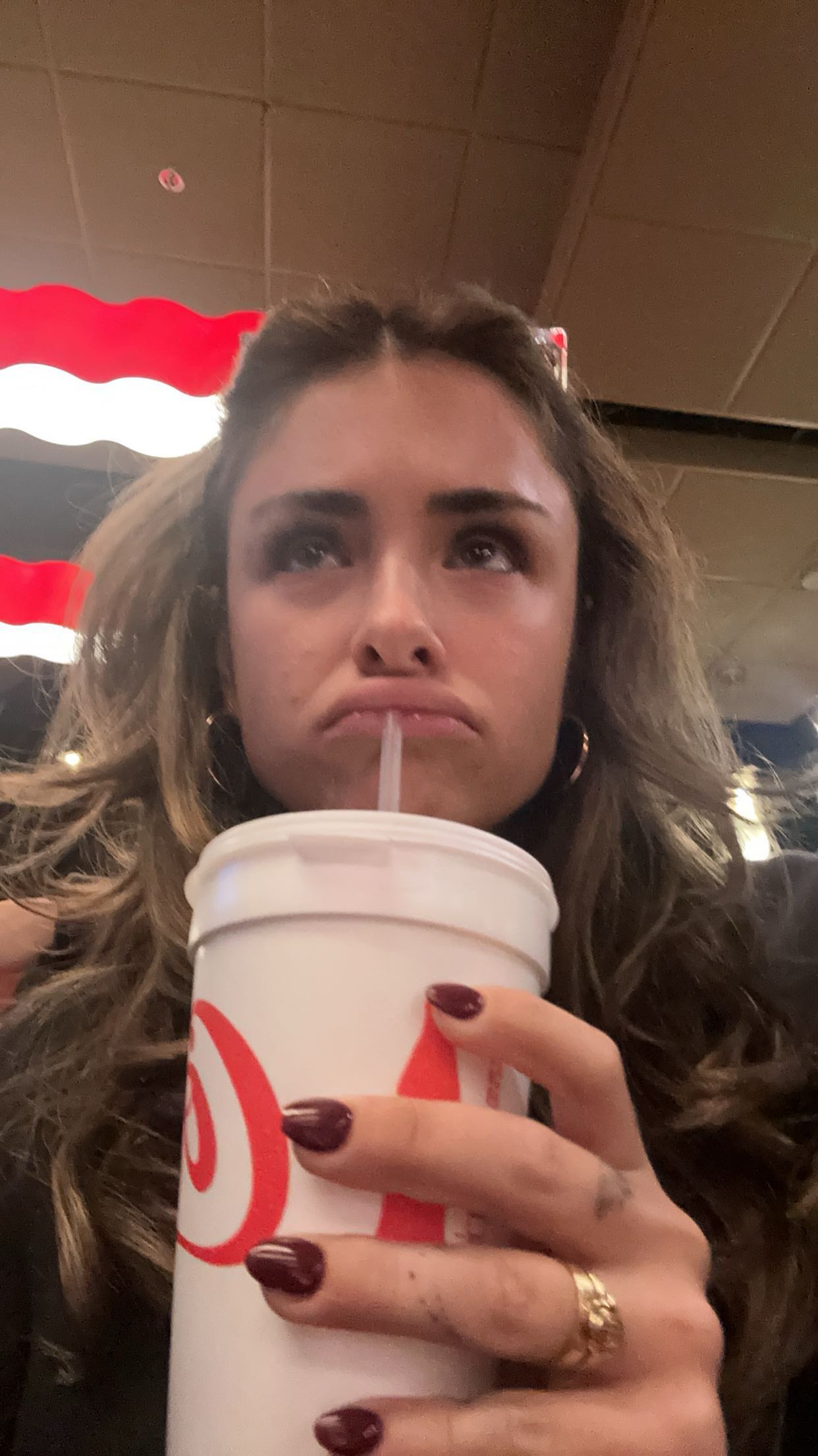 gabannalisa snapchat image archive image