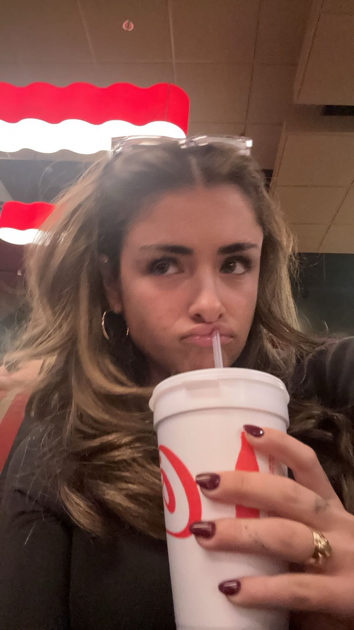 gabannalisa snapchat image archive image