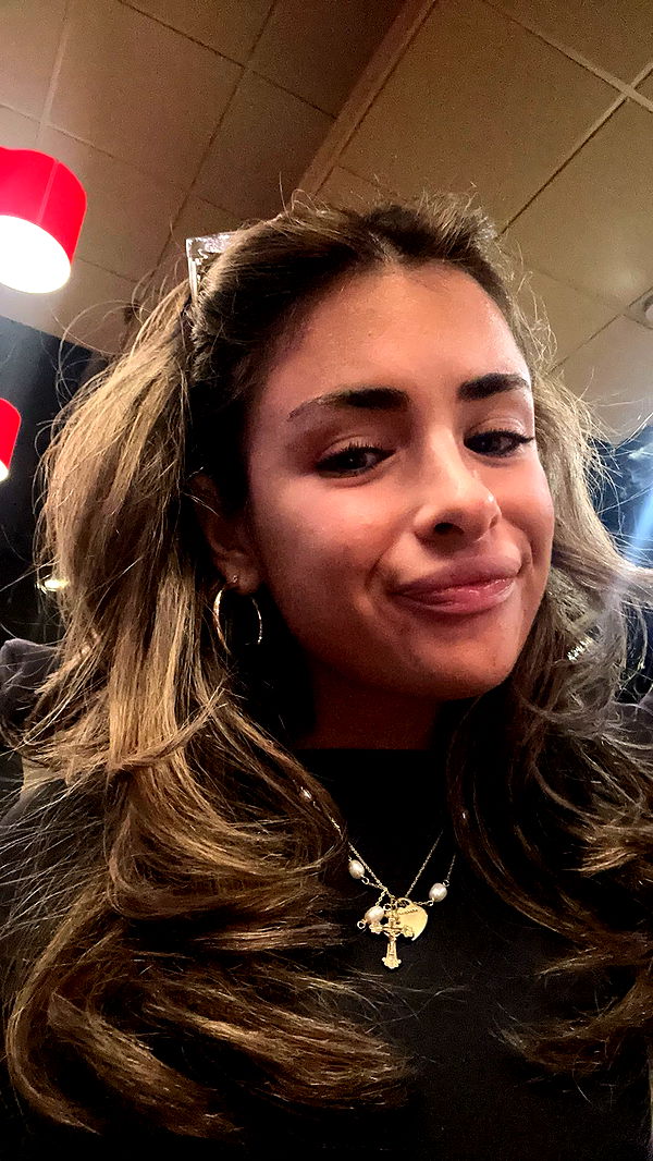 gabannalisa image ~ Altpins