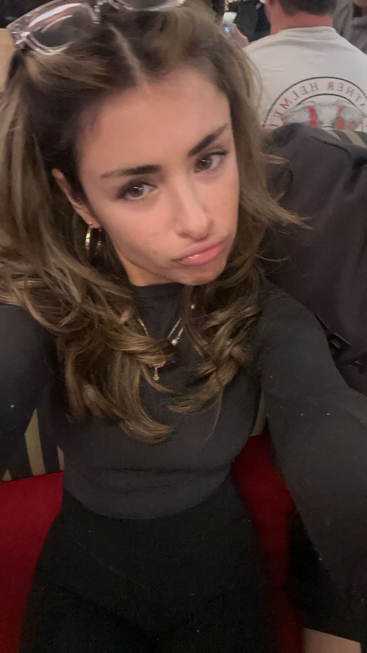 gabannalisa snapchat image archive image