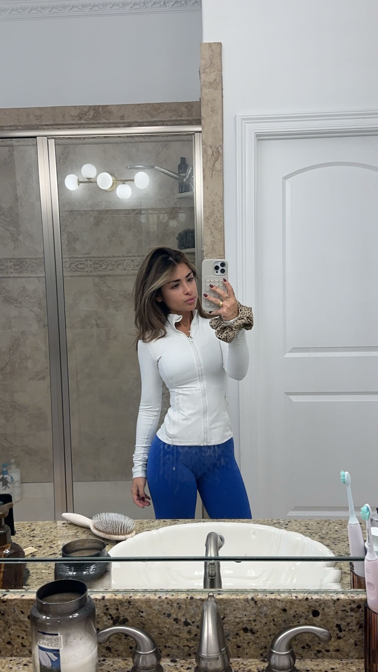 gabannalisa snapchat image archive image