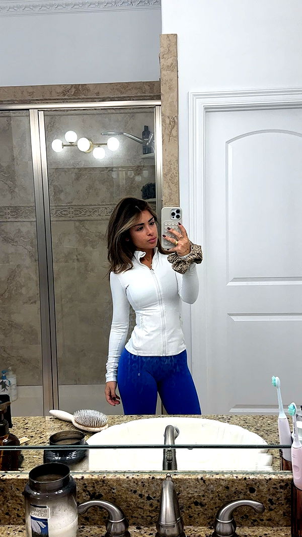 gabannalisa image ~ Altpins