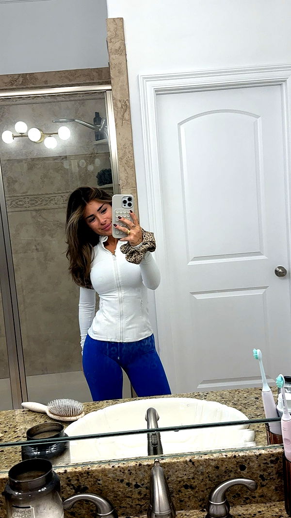 gabannalisa image ~ Altpins