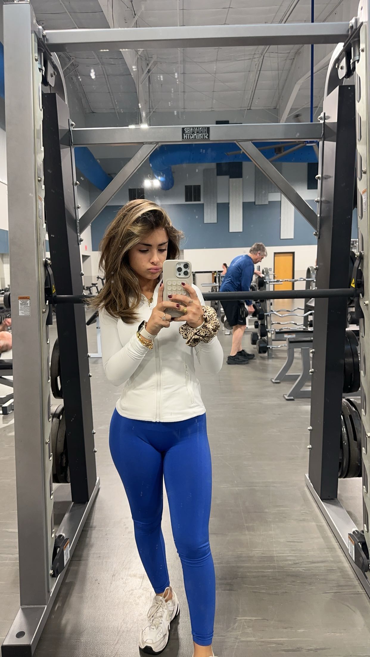 gabannalisa snapchat image archive image