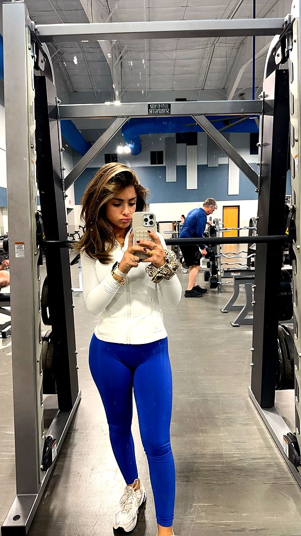 gabannalisa image ~ Altpins