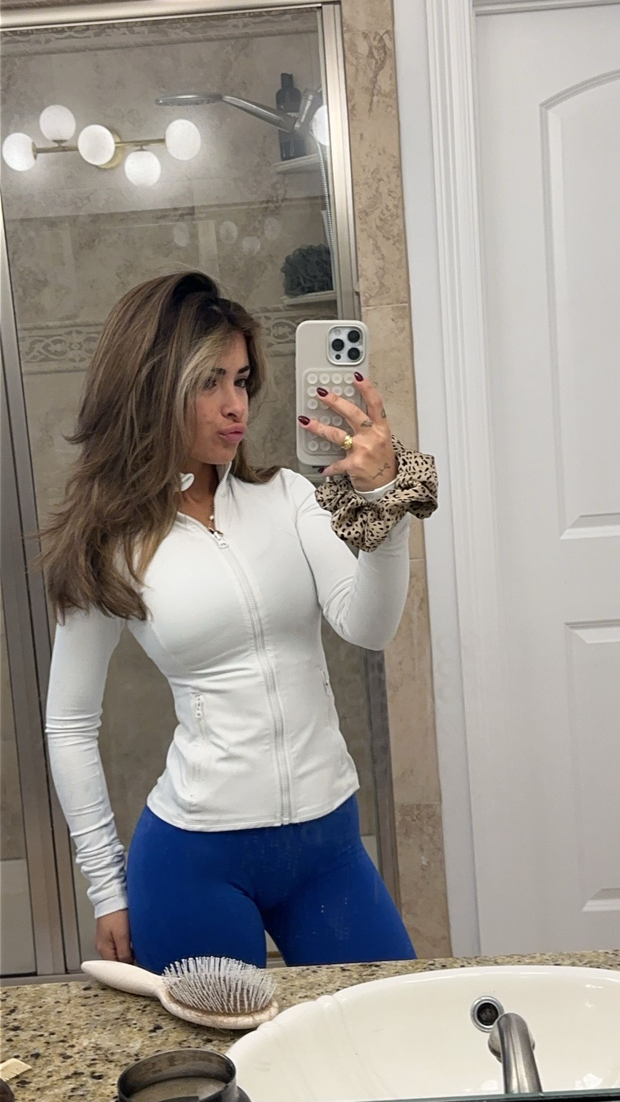 gabannalisa snapchat image archive image