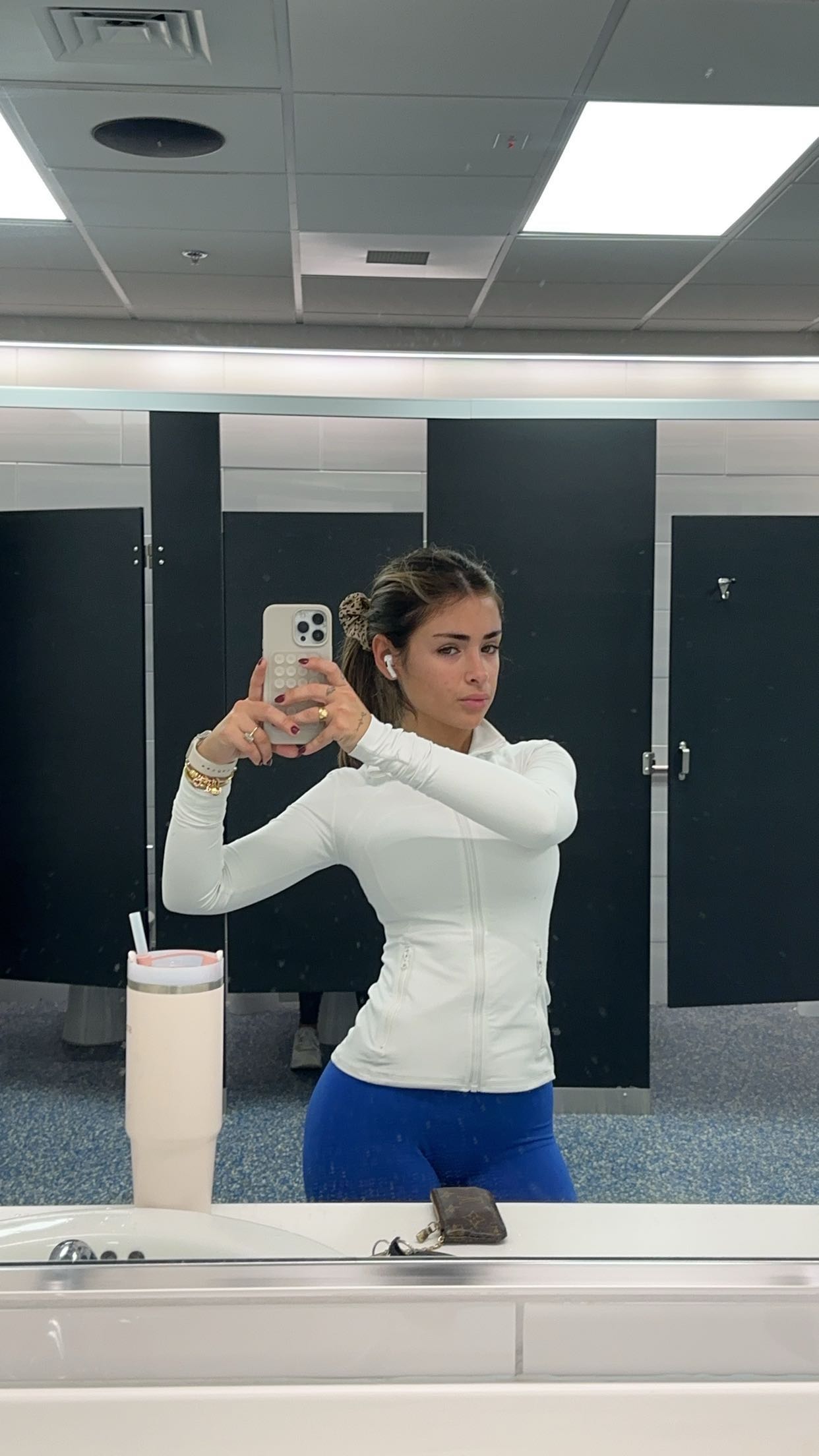 gabannalisa snapchat image archive image